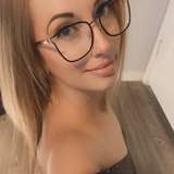 bby30xo2 leaked from onlyfans