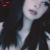 kittyghostin leaked from onlyfans