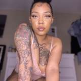 originallydiamond leaked from onlyfans