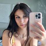 kybabyrae leaked from onlyfans