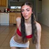 younglust24 leaked from onlyfans