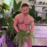 jonasjackson leaked from onlyfans