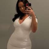 havanamayhem leaked from onlyfans