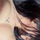 gabyrodas_16 leaked from fansly