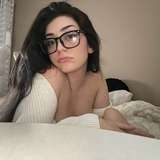 uwubecca leaked from onlyfans