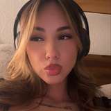 babyymj leaked from onlyfans