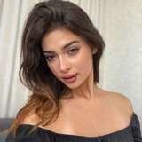 annadreamm leaked from onlyfans