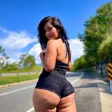 waifudahiana leaked from onlyfans