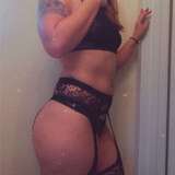 lunaawolff leaked from onlyfans