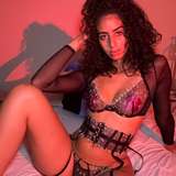 ashrd2 leaked from onlyfans