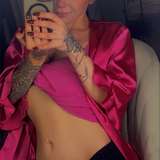 honeybee191 leaked from onlyfans