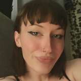 missannabanana24 leaked from onlyfans