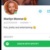 u275268238 leaked from onlyfans