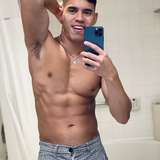 oliverhuntxxx leaked from onlyfans