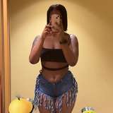 thickjaniels leaked from onlyfans