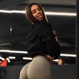 firetalkmia leaked from onlyfans