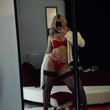 maddiesweetie22 leaked from onlyfans
