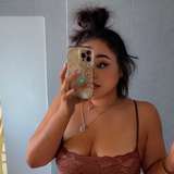 xosoriaxo leaked from onlyfans