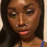 aacidd leaked from onlyfans