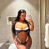 kellllx leaked from onlyfans