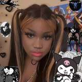 b1gtitbabe leaked from onlyfans