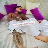 dandylove leaked from onlyfans