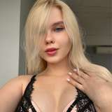 blondemias leaked from onlyfans