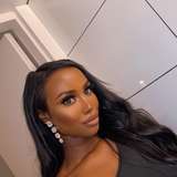 onlylalah leaked from onlyfans