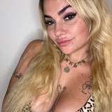 xmirtheprivatex leaked from onlyfans