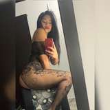 raven_09 leaked from onlyfans