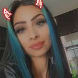 sadiebby2 leaked from onlyfans