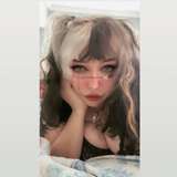 sinnerfulls leaked from onlyfans