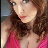 maggiegreenlive leaked from onlyfans