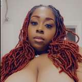 thick_and_pretty leaked from onlyfans