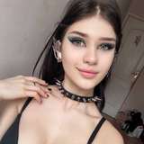 kiravamp leaked from onlyfans