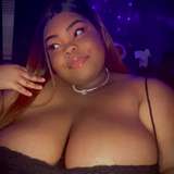 okieangelbaby leaked from onlyfans