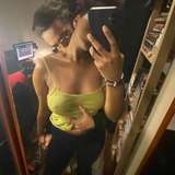 mrredandmrspurple leaked from onlyfans
