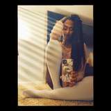 preciouszs leaked from onlyfans