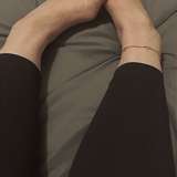 m0_00_m0 leaked from onlyfans