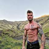 heidararnason leaked from onlyfans