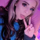 thegoldengoddes leaked from onlyfans