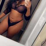 damn_chanel leaked from onlyfans