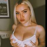 millie2wild leaked from onlyfans
