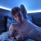 twinkharryxx leaks from onlyfans