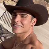 troypesss leaks from onlyfans