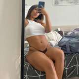 nicoleramirez1 leaked from onlyfans