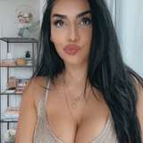mynameiszaraaa leaked from onlyfans