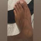 mrbigfooot leaked from onlyfans