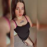 rawkstarprincess leaked from onlyfans