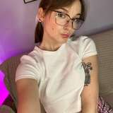 lizanirvana leaked from onlyfans